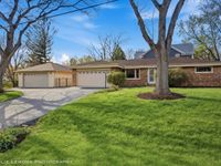 3S328 Juniper Lane, Glen Ellyn, IL 60137 primary photo