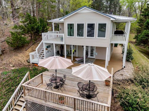 670 COUNTY ROAD 244, Cullman, AL 35057