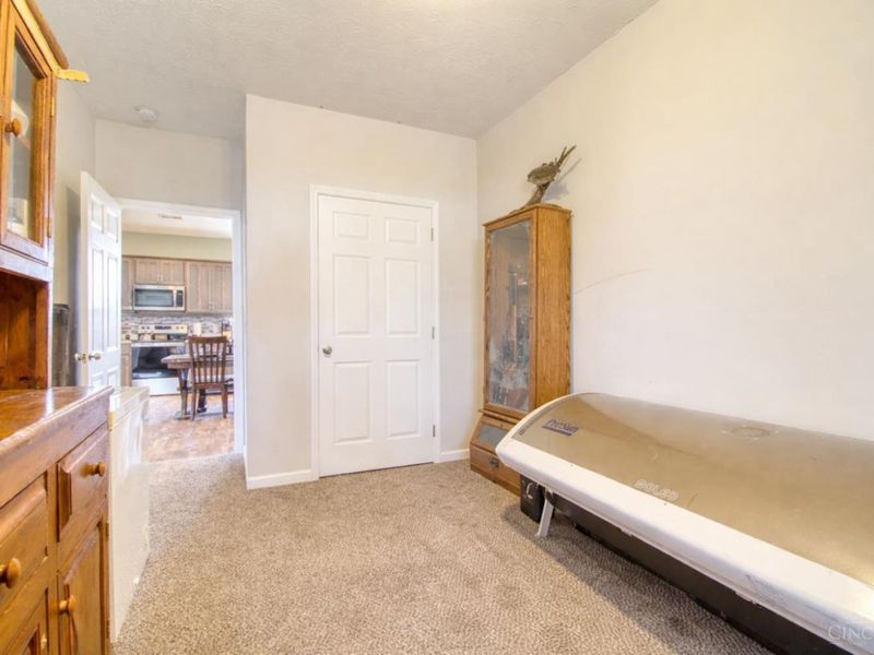 118 N Oklahoma Drive, Jefferson Twp, OH 45171 Photo 10