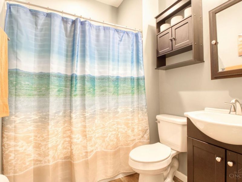 118 N Oklahoma Drive, Jefferson Twp, OH 45171 Photo 12