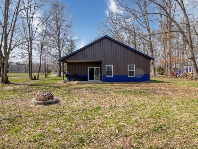 118 N Oklahoma Drive, Jefferson Twp, OH 45171 Photo 13