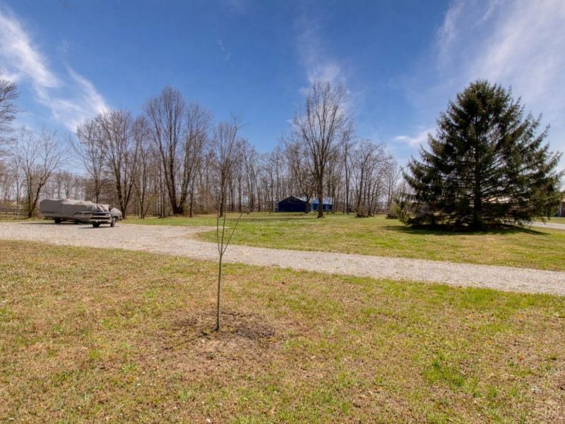 118 N Oklahoma Drive, Jefferson Twp, OH 45171 Photo 14