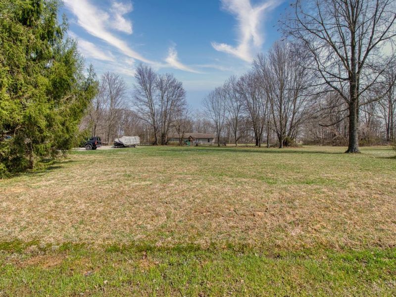 118 N Oklahoma Drive, Jefferson Twp, OH 45171 Photo 15