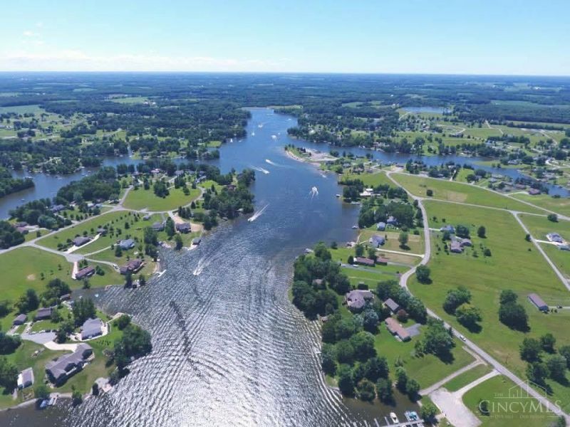 118 N Oklahoma Drive, Jefferson Twp, OH 45171 Photo 18