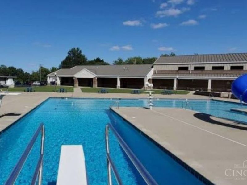 118 N Oklahoma Drive, Jefferson Twp, OH 45171 Photo 19