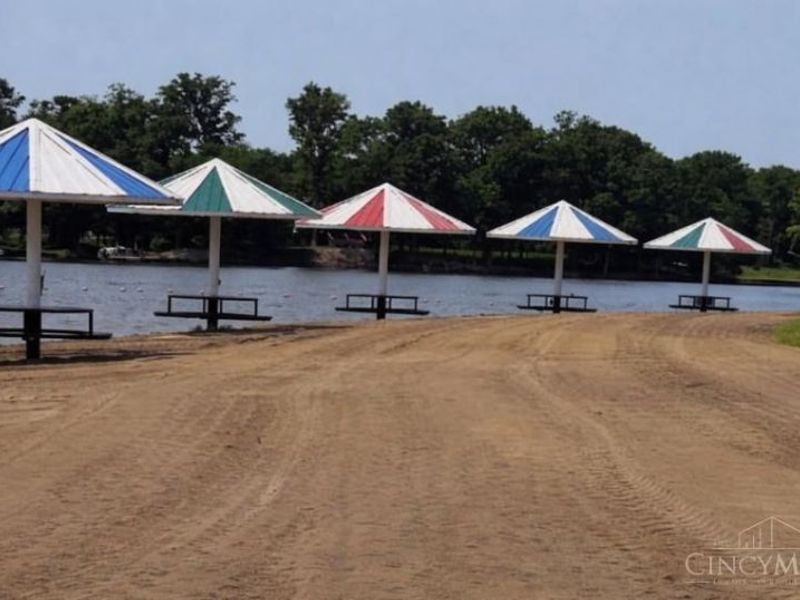 118 N Oklahoma Drive, Jefferson Twp, OH 45171 Photo 20