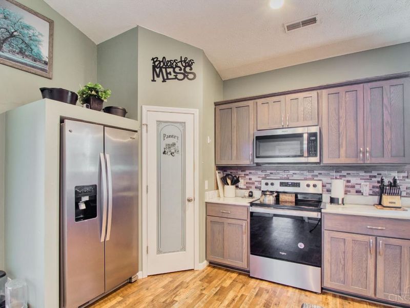 118 N Oklahoma Drive, Jefferson Twp, OH 45171 Photo 5