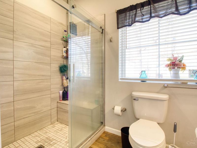 118 N Oklahoma Drive, Jefferson Twp, OH 45171 Photo 7