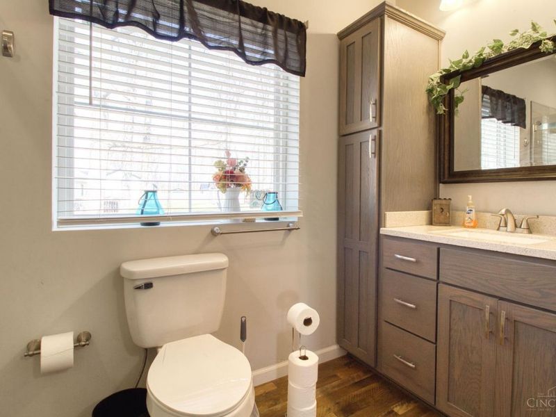 118 N Oklahoma Drive, Jefferson Twp, OH 45171 Photo 8