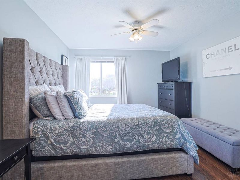 8839 Eagleview Drive, Unit 3, West Chester, OH 45069 Photo 12