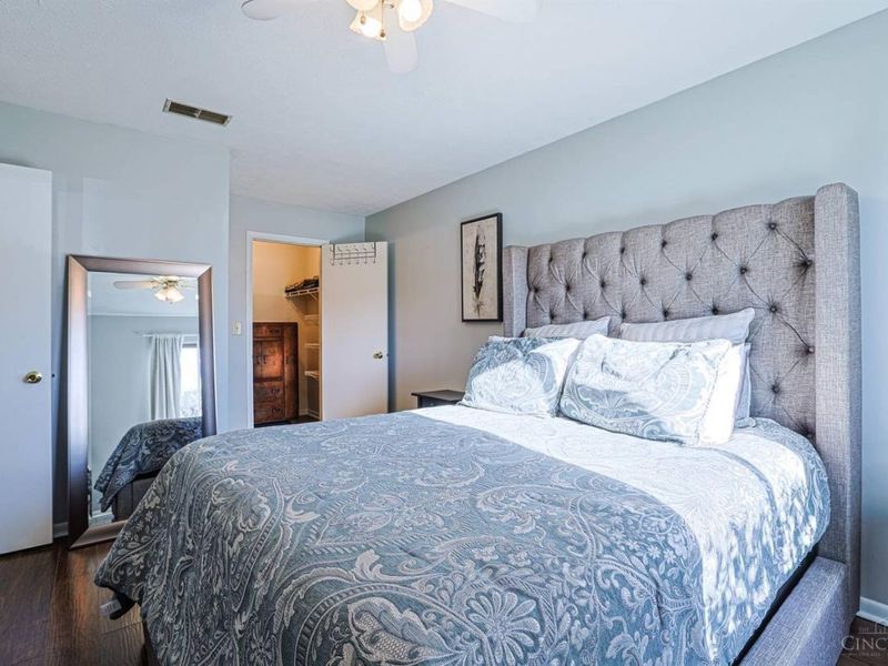 8839 Eagleview Drive, Unit 3, West Chester, OH 45069 Photo 13