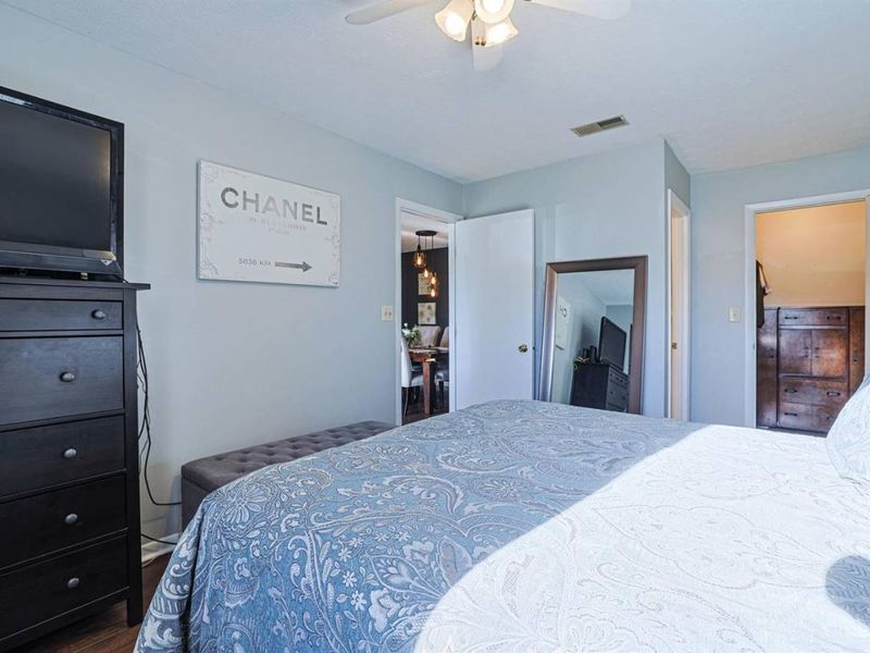 8839 Eagleview Drive, Unit 3, West Chester, OH 45069 Photo 14