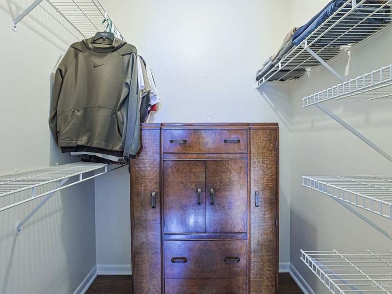 8839 Eagleview Drive, Unit 3, West Chester, OH 45069 Photo 15