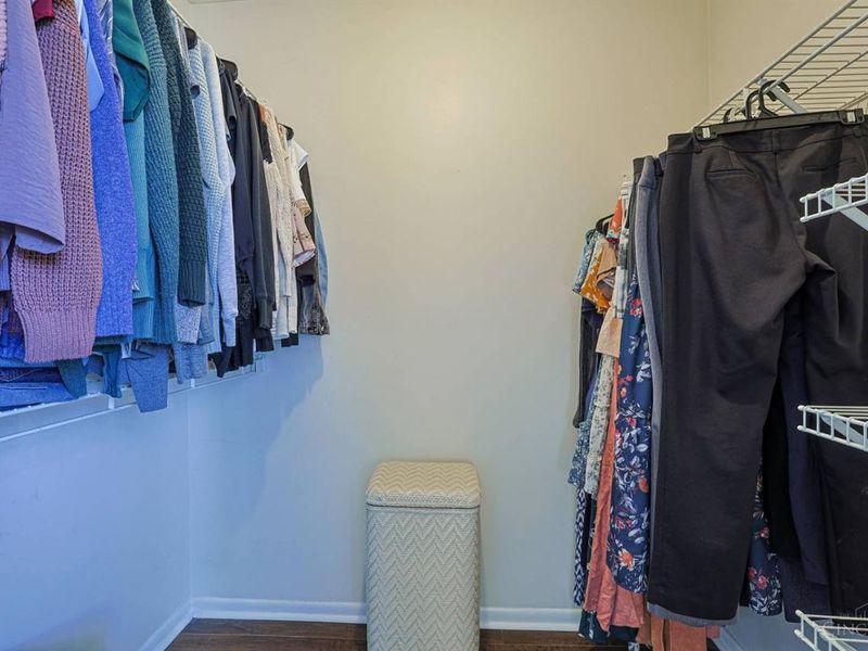 8839 Eagleview Drive, Unit 3, West Chester, OH 45069 Photo 16