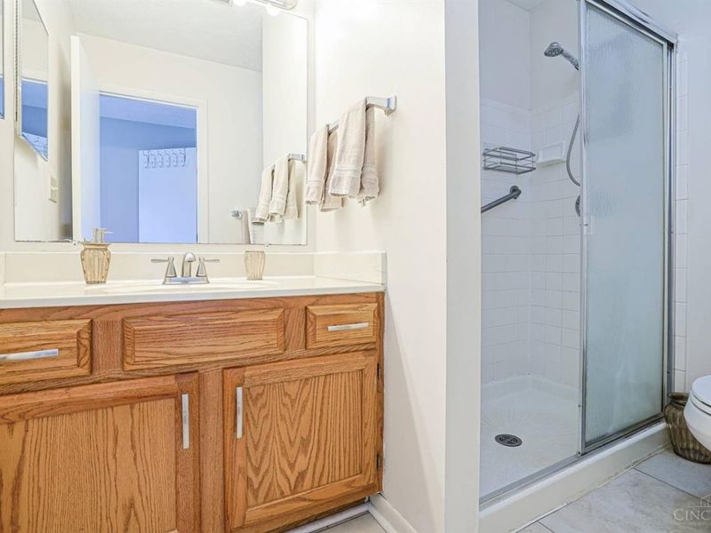 8839 Eagleview Drive, Unit 3, West Chester, OH 45069 Photo 17