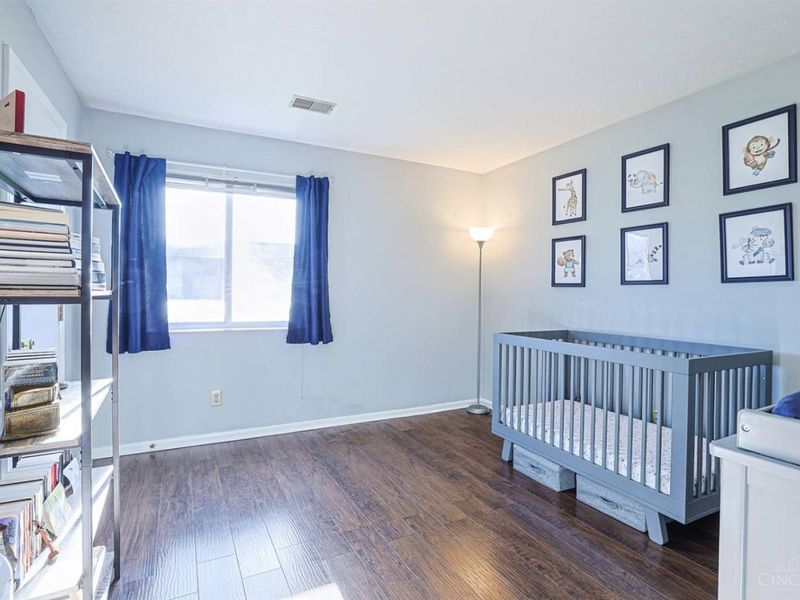 8839 Eagleview Drive, Unit 3, West Chester, OH 45069 Photo 18