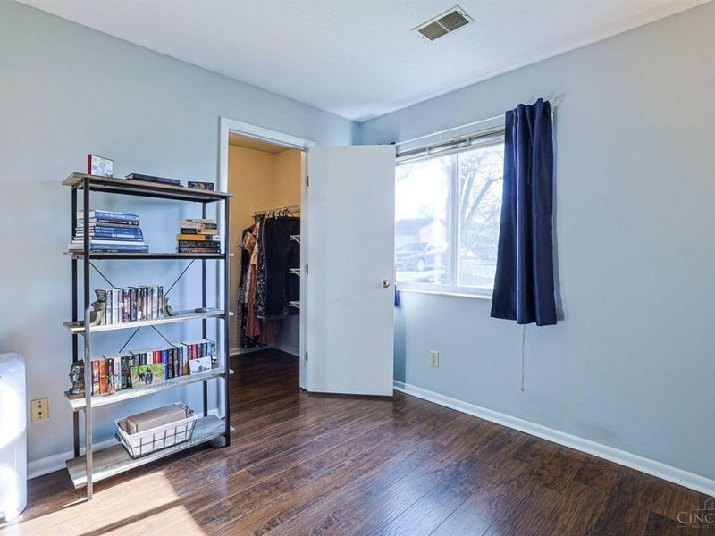 8839 Eagleview Drive, Unit 3, West Chester, OH 45069 Photo 19