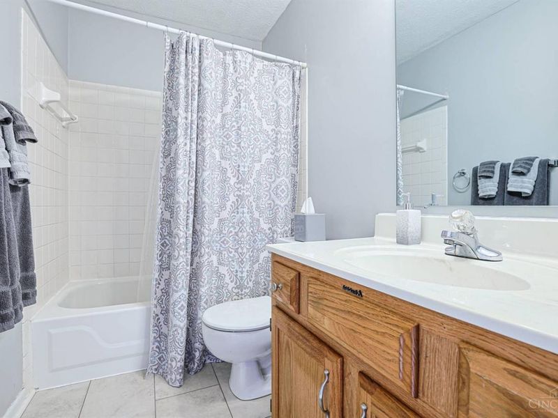 8839 Eagleview Drive, Unit 3, West Chester, OH 45069 Photo 20