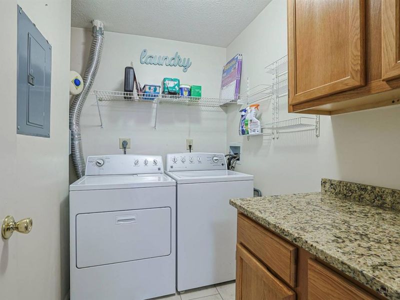 8839 Eagleview Drive, Unit 3, West Chester, OH 45069 Photo 21