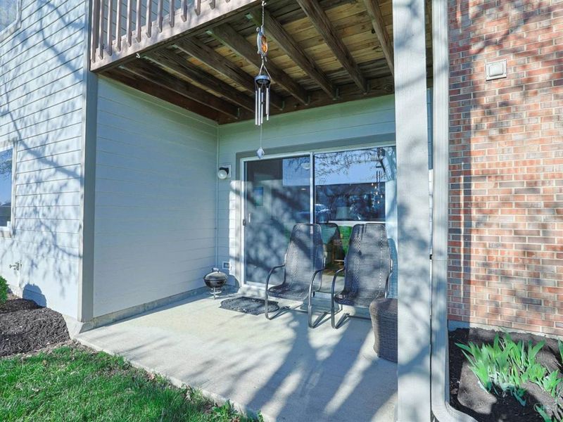8839 Eagleview Drive, Unit 3, West Chester, OH 45069 Photo 23