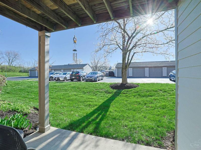 8839 Eagleview Drive, Unit 3, West Chester, OH 45069 Photo 24