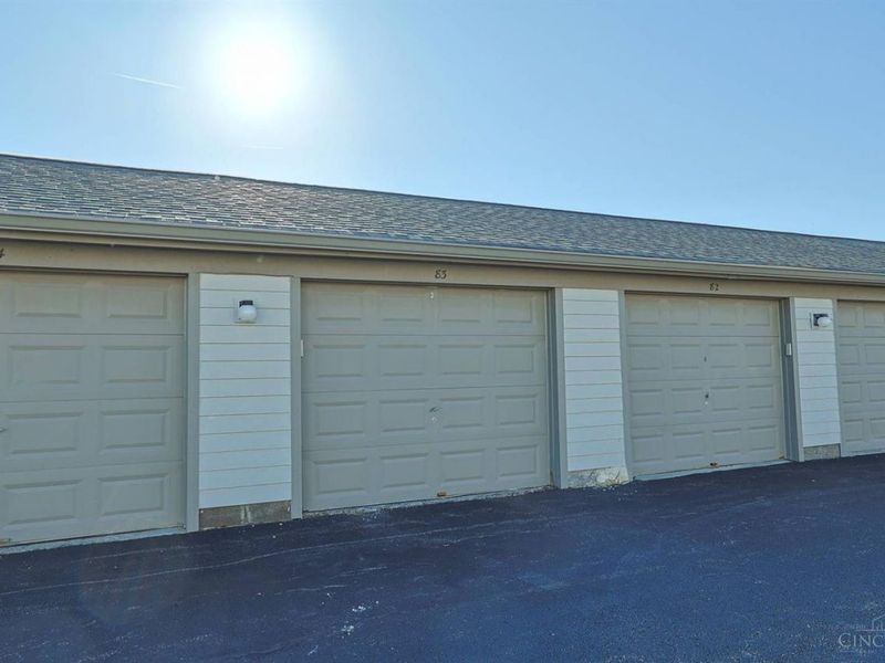 8839 Eagleview Drive, Unit 3, West Chester, OH 45069 Photo 25