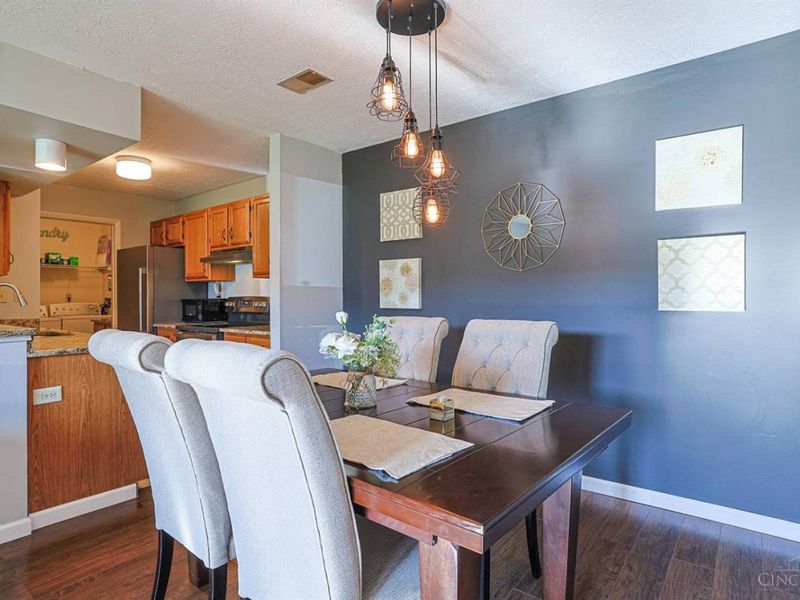 8839 Eagleview Drive, Unit 3, West Chester, OH 45069 Photo 5