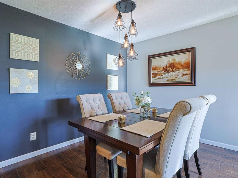 8839 Eagleview Drive, Unit 3, West Chester, OH 45069 Photo 6