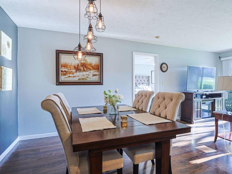 8839 Eagleview Drive, Unit 3, West Chester, OH 45069 Photo 7