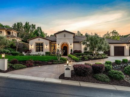 3693 Greenview Dr, El Dorado Hills, CA 95762 Photo