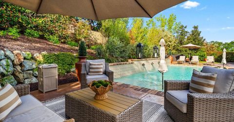 3693 Greenview Dr, El Dorado Hills, CA 95762 Photo