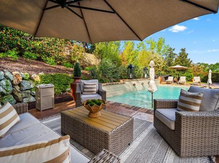 3693 Greenview Dr, El Dorado Hills, CA 95762 Photo