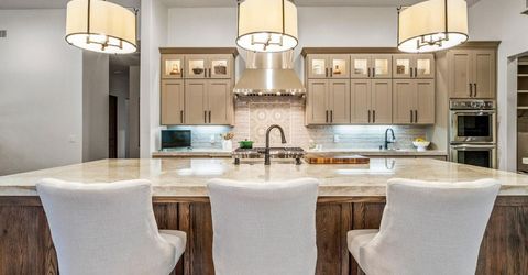 3693 Greenview Dr, El Dorado Hills, CA 95762 Photo