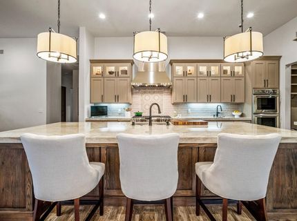 3693 Greenview Dr, El Dorado Hills, CA 95762 Photo