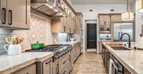 3693 Greenview Dr, El Dorado Hills, CA 95762 Photo