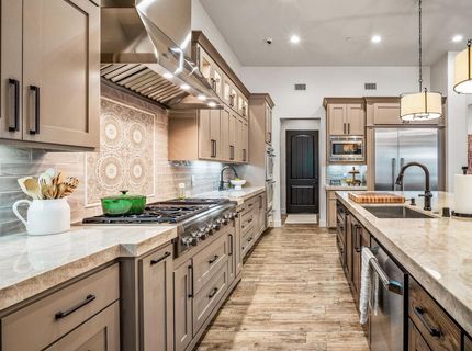 3693 Greenview Dr, El Dorado Hills, CA 95762 Photo