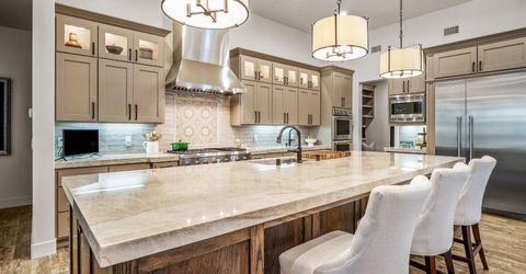 3693 Greenview Dr, El Dorado Hills, CA 95762 Photo