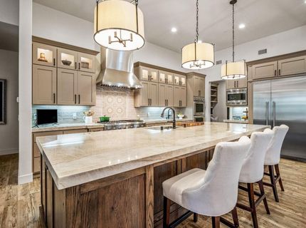 3693 Greenview Dr, El Dorado Hills, CA 95762 Photo