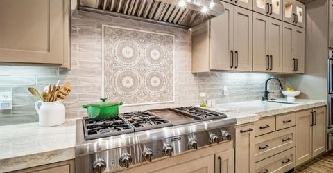 3693 Greenview Dr, El Dorado Hills, CA 95762 Photo