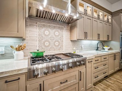 3693 Greenview Dr, El Dorado Hills, CA 95762 Photo