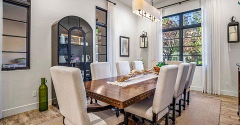 3693 Greenview Dr, El Dorado Hills, CA 95762 Photo