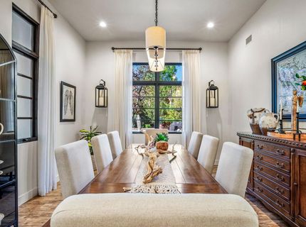 3693 Greenview Dr, El Dorado Hills, CA 95762 Photo