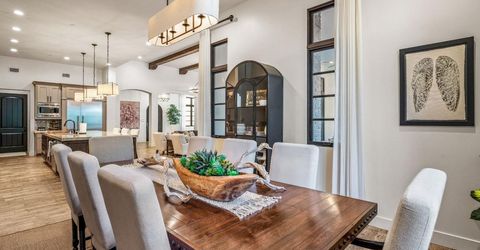 3693 Greenview Dr, El Dorado Hills, CA 95762 Photo