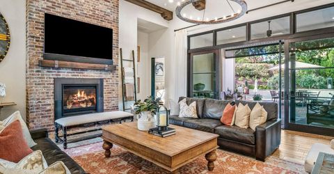 3693 Greenview Dr, El Dorado Hills, CA 95762 Photo