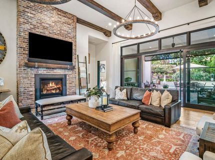 3693 Greenview Dr, El Dorado Hills, CA 95762 Photo