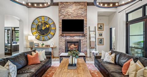 3693 Greenview Dr, El Dorado Hills, CA 95762 Photo