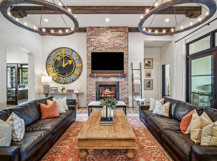 3693 Greenview Dr, El Dorado Hills, CA 95762 Photo