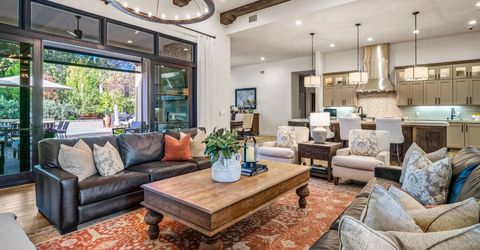 3693 Greenview Dr, El Dorado Hills, CA 95762 Photo