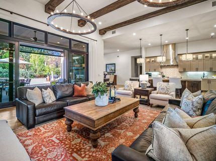 3693 Greenview Dr, El Dorado Hills, CA 95762 Photo