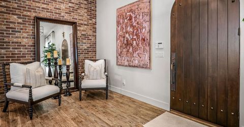 3693 Greenview Dr, El Dorado Hills, CA 95762 Photo